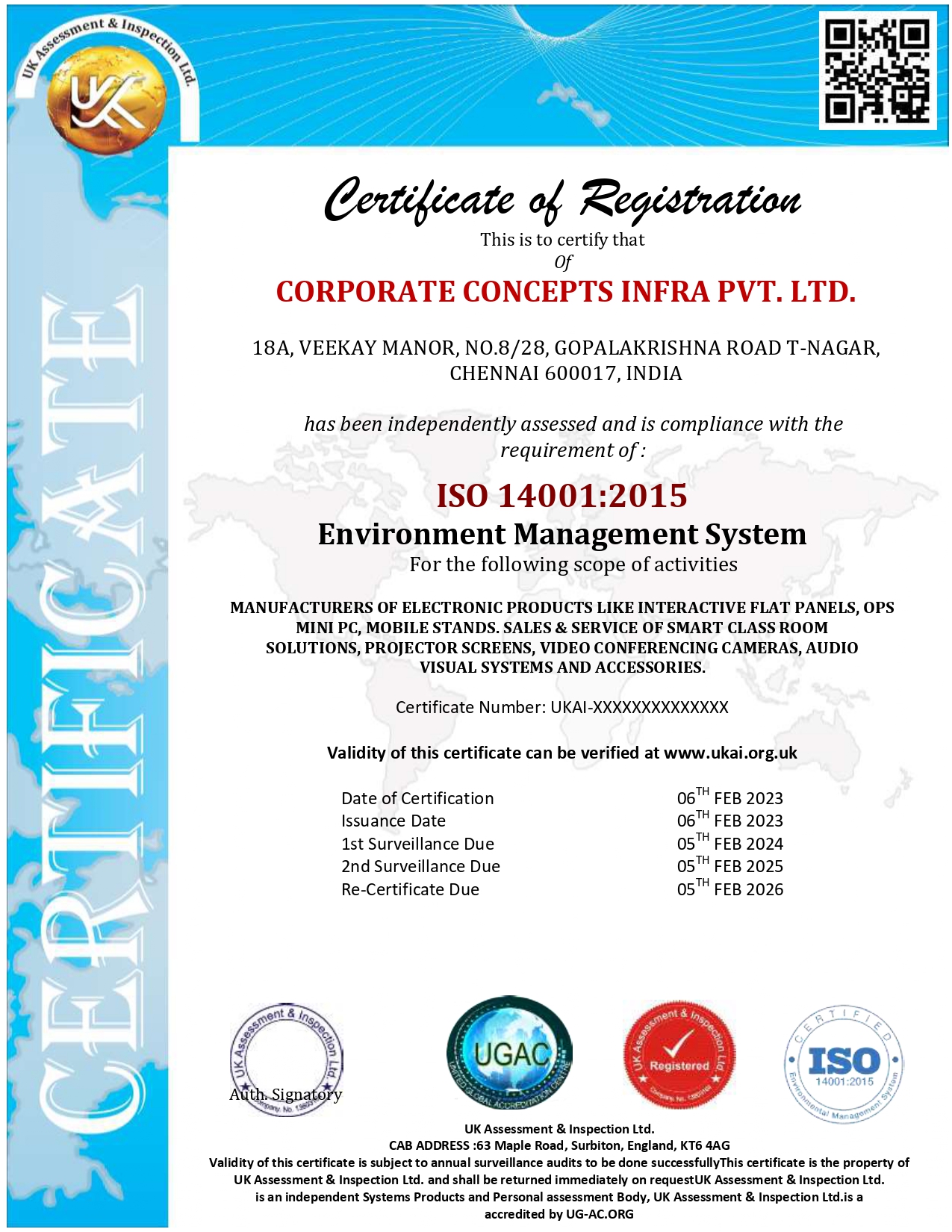 Display Image